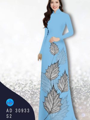 1624256446 460 vai ao dai dep vua ra (4)